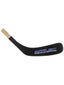 Mylec Z-Blade Nylon Standard Hockey Blade - Senior